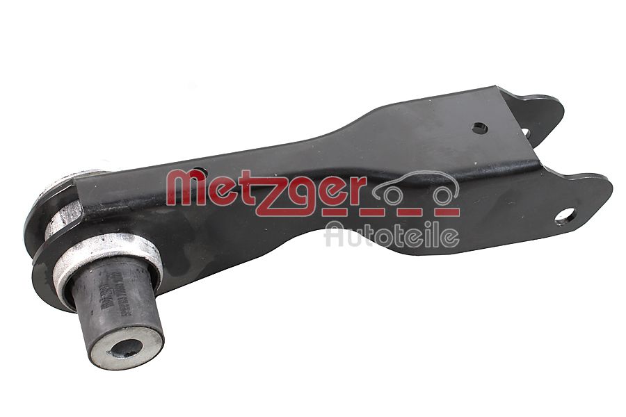 METZGER 58155103 GREENPARTS Lenker, Radaufhängung